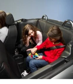 Smart Games SmartGames IQ-Twist Puzzelspel Smart-Games -Beste Speelgoed Winkel iqtwist smartgames sg488 3