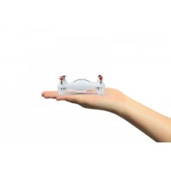 Drone Jamara X-Flash -Beste Speelgoed Winkel jamara drone x flash 38250 2