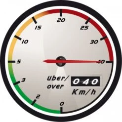 Drone Jamara X-Flash -Beste Speelgoed Winkel jamara drone x flash 38250 3