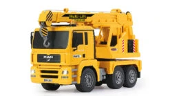 Jamara Radiografisch Bestuurbare Kraanwagen MAN Schaal 1 : 20 8 Jamara Radiografisch Bestuurbare Kraanwagen MAN Schaal 1 : 20 -Beste Speelgoed Winkel jamara radiografisch bestuurbare kraanwagen man 1 1