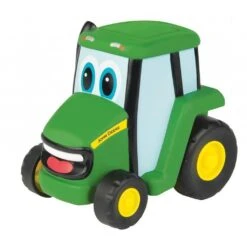 Johnny Tractor Duw & Rol Britains -Beste Speelgoed Winkel johnny duw en rol 1