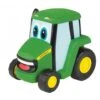 Johnny Tractor Duw & Rol Britains -Beste Speelgoed Winkel johnny duw en rol