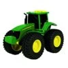 Monstertreads John Deere Met Licht En Geluid -Beste Speelgoed Winkel johnny tractor met licht en geluid britains 429340