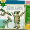 Join Clips Basic Set Pro Edition Constuctiespeelgoed