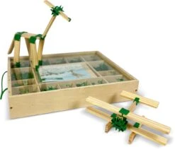 Join Clips Basic Set Pro Edition Constuctiespeelgoed 7 Join Clips Basic Set Pro Edition Constuctiespeelgoed -Beste Speelgoed Winkel join clips basic set pro edition 2