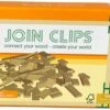 Join Clips Expansion Set 200 Bouwplankjes Pro -Beste Speelgoed Winkel join clips expansion set 200 building planks pro