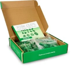 Join Clips Expansion Set 280 Join Clips -Beste Speelgoed Winkel join clips expansion set 280 join clips 1