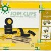 Join Clips Expansionset Wheels En Twist Constructie Speelgoed JCW 1 Join Clips Expansionset Wheels En Twist Constructie Speelgoed JCW -Beste Speelgoed Winkel join clips expansion set wheels twist