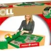 Puzzelrol Jumbo Puzzle & Roll 1000 – 3000 Stukjes -Beste Speelgoed Winkel jumbo 17691 puzzzelrol puzzelmat puzzleroll 1000 3000 stukjes