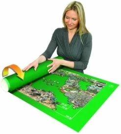 Puzzelrol Jumbo Puzzle & Roll 1000 – 3000 Stukjes 9 Puzzelrol Jumbo Puzzle & Roll 1000 – 3000 Stukjes -Beste Speelgoed Winkel jumbo 17691 puzzzelrol puzzelmat puzzleroll 1000 3000 stukjes 2