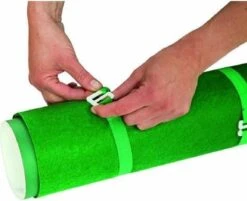 Puzzelrol Jumbo Puzzle & Roll 1000 – 3000 Stukjes 10 Puzzelrol Jumbo Puzzle & Roll 1000 – 3000 Stukjes -Beste Speelgoed Winkel jumbo 17691 puzzzelrol puzzelmat puzzleroll 1000 3000 stukjes 3