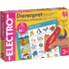 Jumbo 19560 Electro Wonderpen Dierenpret 1 Jumbo 19560 Electro Wonderpen Dierenpret -Beste Speelgoed Winkel jumbo 19560 electro wonderpen dierenpret