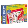 Jumbo 19724 Electro Wonderpen Logisch Denken -Beste Speelgoed Winkel jumbo 19724 electro wonderpen logisch denken