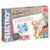 Jumbo 19538 Electro Wonderpen Ontdek De Dieren -Beste Speelgoed Winkel jumbo 19538 electro wonderpen ontdek de dieren