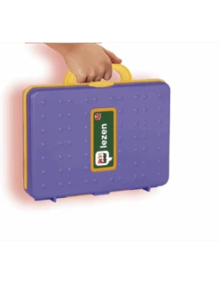 Jumbo 19564 Ik Leer Lezen 9 Jumbo 19564 Ik Leer Lezen -Beste Speelgoed Winkel jumbo 19564ik leer lezen educatief spel 3