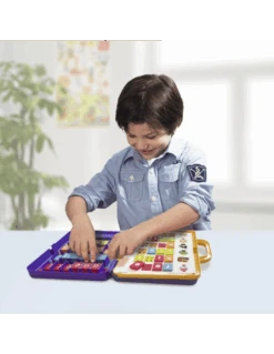 Jumbo 19564 Ik Leer Lezen 7 Jumbo 19564 Ik Leer Lezen -Beste Speelgoed Winkel jumbo 19564ik leer lezen educatief spel 4