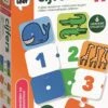 Jumbo 19567 Ik Leer Cijfers 1 Jumbo 19567 Ik Leer Cijfers -Beste Speelgoed Winkel jumbo 19567 ik leer cijfers educatief spel