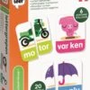 Jumbo 19569 Ik Leer Lettergrepen 2 Jumbo 19569 Ik Leer Lettergrepen -Beste Speelgoed Winkel jumbo 19569 ik leer lettergrepen educatief spel