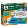 Jumbo 19775 Ik Leer Symmetrie 1 Jumbo 19775 Ik Leer Symmetrie -Beste Speelgoed Winkel jumbo 19775 ik leer symmetrie educatief spel