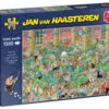 Jumbo 20026 Krijt Op Tijd! Puzzel JanvanHaasteren 1500 2 Jumbo 20026 Krijt Op Tijd! Puzzel JanvanHaasteren 1500 -Beste Speelgoed Winkel jumbo 20026 krijt op tijd puzzel jan van haasteren 1500 stukjes