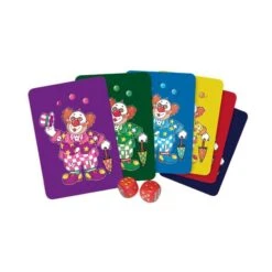 Jumbolino Kinderspel Van Jumbo -Beste Speelgoed Winkel jumbolino kinderspel jumbo 1 1