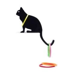 Kattenstaart Gooien – BS Toys 10 Kattenstaart Gooien – BS Toys -Beste Speelgoed Winkel kattenstaart gooien bstoys ga327 1 1