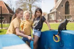 Kattenstaart Gooien – BS Toys 12 Kattenstaart Gooien – BS Toys -Beste Speelgoed Winkel kattenstaart gooien bstoys ga327 2