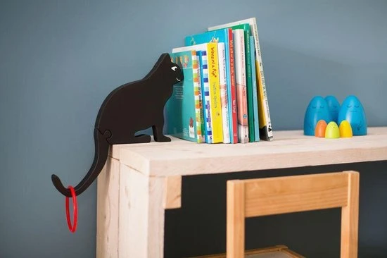 Kattenstaart Gooien – BS Toys 8 Kattenstaart Gooien – BS Toys - Afbeelding 6