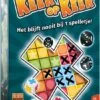 Keer Op Keer – Dobbel- En Puzzelspel -Beste Speelgoed Winkel keer op keer dobbelspel 999games