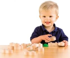 Ketting Bouwstenen 11-delig – HEROS 10004000 13 Ketting Bouwstenen 11-delig – HEROS 10004000 -Beste Speelgoed Winkel ketting bouwstenen heros 4000 4