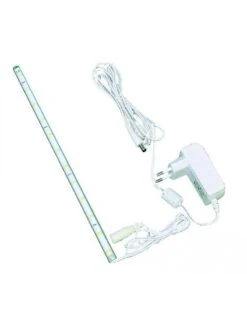 LED – Stalverlichting 1 : 32 11 LED – Stalverlichting 1 : 32 -Beste Speelgoed Winkel kids globe stalverlichting