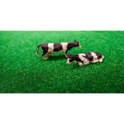 Kidsglobe Kunstgras Mat 71.4x50cm 7 Kidsglobe Kunstgras Mat 71.4x50cm -Beste Speelgoed Winkel kidsglobe kids globe kunstgras 70x50 cm speelmat boerderij speelmat 1