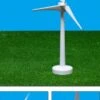 Kidsglobe Windmolen Windmill -Beste Speelgoed Winkel kidsglobe windmolen 571897