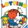 Lottino Kinderspel Ravensburger Spellen -Beste Speelgoed Winkel kinderspel ravensburger lottino
