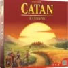 Kolonisten Van Catan Basisspel -Beste Speelgoed Winkel kolonisten van catan basisspel