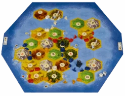 Kolonisten Van Catan Uitbreiding De Zeevaarders 8 Kolonisten Van Catan Uitbreiding De Zeevaarders -Beste Speelgoed Winkel kolonisten van catan uitbreiding de zeevaarders bordspel 999 games 1 1