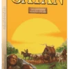Kolonisten Van Catan Utbreiding Kooplieden En Barbaren 5/6 Spelers – Bordspel 1 Kolonisten Van Catan Utbreiding Kooplieden En Barbaren 5/6 Spelers – Bordspel -Beste Speelgoed Winkel kolonisten van catan uitbreiding kooplieden en barbaren 5 6 spelers
