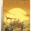 Kolonisten Van Catan Uitbreiding Steden En Ridders 5/6 Spelers – Bordspel -Beste Speelgoed Winkel kolonisten van catan uitbreiding steden en ridders 5 6 spelers 1