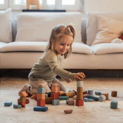 Korko Giant Architects Kurken Bouwblokken 60 Stuks Constructie Speelgoed 8 Korko Giant Architects Kurken Bouwblokken 60 Stuks Constructie Speelgoed -Beste Speelgoed Winkel korko giant architects kurken bouwblokken 1