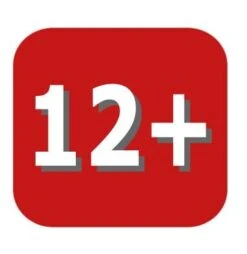 Tronico Profi Kipper Aanhanger Krampe Big Body E460 -Beste Speelgoed Winkel krampe big body e460 tronico profi 10086 6