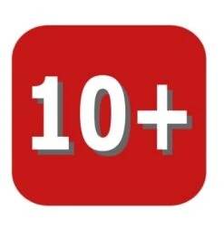 Tronico Junior Krone Big Pack Balenpers 1 : 24 11 Tronico Junior Krone Big Pack Balenpers 1 : 24 -Beste Speelgoed Winkel krone big pack balenpers tronico junior 10052 2