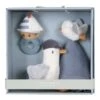 Little Dutch LD8615 Giftset Sailors Bay -Beste Speelgoed Winkel little dutch LD8615 Giftset Sailors bay