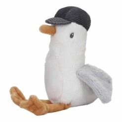 Little Dutch LD8615 Giftset Sailors Bay -Beste Speelgoed Winkel little dutch LD8615 Giftset Sailors bay 3