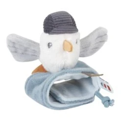 Little Dutch LD8624 Polsrammelaar Sailors Bay