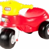 Little Tikes Mini Fiets SHOWMODEL -Beste Speelgoed Winkel little tikes mini bike fiets loopauto loopfiets