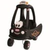Little Tikes Cozy Coupe Car Taxi -Beste Speelgoed Winkel loopauto little tikes cozy coupe taxi