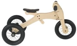 Trybike Brown – Houten 4-in-1 Loopfiets 11 Trybike Brown – Houten 4-in-1 Loopfiets -Beste Speelgoed Winkel loopfiets 4 in 1 trybike brown 4 scaled 1