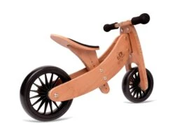 Tiny Tot Plus Bamboo Loopfiets Kinderfeets 10 Tiny Tot Plus Bamboo Loopfiets Kinderfeets -Beste Speelgoed Winkel loopfiets kinderfeets tiny tot plus bamboe 1 1