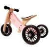 Tiny Tot Plus Loopfiets – Kinderfeets Rose 2 Tiny Tot Plus Loopfiets – Kinderfeets Rose -Beste Speelgoed Winkel loopfiets kinderfeets tiny tot plus rose