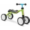 PUKY Wutsch Kiwi Loopfiets PUKY 3028 2 PUKY Wutsch Kiwi Loopfiets PUKY 3028 -Beste Speelgoed Winkel loopfiets puky 3028 wutsch kiwi